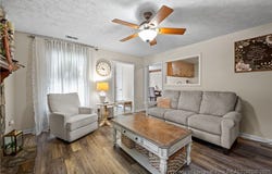 5726 Walkabout Road, Hope Mills, NC 28348