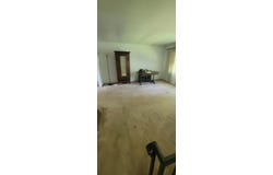 605 Jefferson Avenue, Chesterton, IN 46304