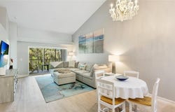 4640 TOWER HILL LANE, SARASOTA, FL 34238