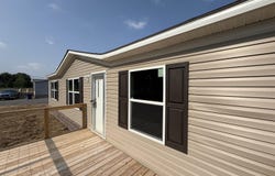 829 County Road 25, Crossville, AL 35962