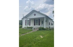 795 KY Hwy 16, Glencoe, KY 41046