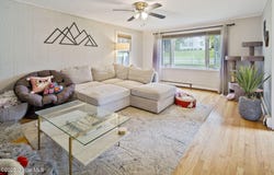 6 Starr Road, Schaghticoke, NY 12182