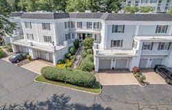 240 Riveredge Dr, Chatham Twp., NJ 07928-3106