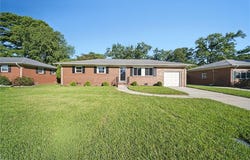 5612 Bingham Drive, Portsmouth, VA 23703