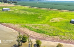 0 Deerfield Rd., Yazoo City, MS 39194