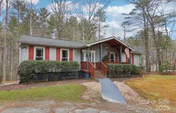 170 Elson Avenue, Hendersonville, NC 28739