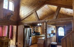 2446 Rand Hill Road, Altona, NY 12910