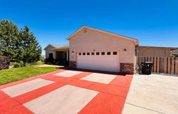 208 N GUIDELIGHT, Cedar City, UT 84720