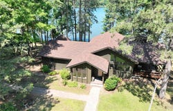 5896 Lake May Drive NW, Akeley, MN 56433