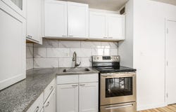 8900 E Jefferson Avenue, Detroit, MI 48214