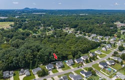 908 Carole Summey Drive, Dallas, NC 28034
