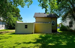 415 N 3rd Street, Aberdeen, SD 57401