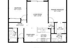 4727 W 147th Street, Lawndale, CA 90260