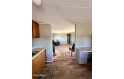 34 County Rd 8308 --, Concho, AZ 85924