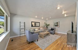 4809 W Greenbrier Drive, Boise, ID 83705-0000