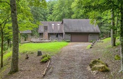 7288 Mertie Road, Millers Creek, NC 28651