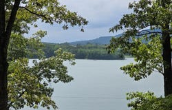 1792 Chatuge Shores Road, Hiawassee, GA 30546