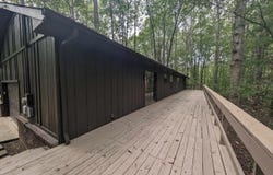 549 Yellow Cliff Estates Rd, Jamestown, TN 38556