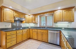 3049 12th Street NW, New Brighton, MN 55112