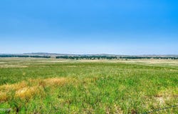 Tbd Lofty Ridge Lane, Moorcroft, WY 82721