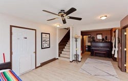 900 Thistle Court, Collbran, CO 81624