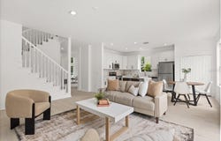 14927 FAVERSHAM CIRCLE, ORLANDO, FL 32826