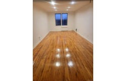 1040 Neilson Street, Far Rockaway, NY 11639