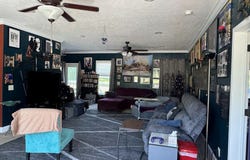 304 SONG BIRD LN, Danville, VA 24540