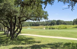233 Leaping Holly ST, San Marcos, TX 78666