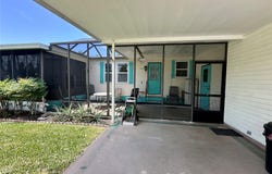 902 ROSE LANE, THE VILLAGES, FL 32159