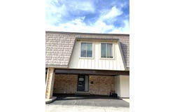 Palos Hills, IL 60465