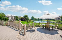 9201 W Kensington Way, Franklin, WI 53132
