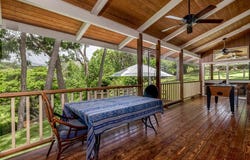 6281 HAUAALA RD, Kapaa, HI 96746