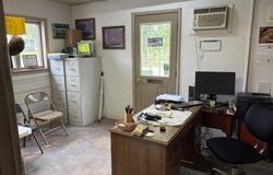 214 Kentucky Street, Lafayette, OH 45854