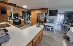 360 BAY Avenue, MILFORD, DE 19963