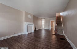 835 VANDEVER AVENUE, WILMINGTON, DE 19802