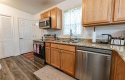 80 Parker Mews, Penn Forest Twp, PA 18210