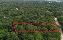 Tbd Dakota Drive, Mabank, TX 75156
