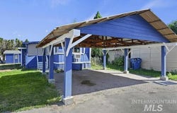1410 W Flamingo, Nampa, ID 83651