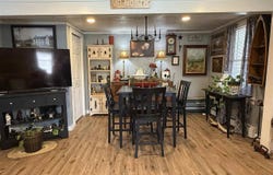 277 N 5th Ave E, Ely, MN 55731