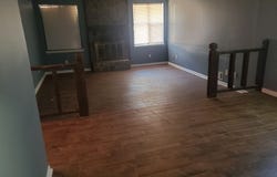 366 Montgomery, Jonesboro, GA 30238