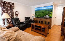 575 Creek Road, Poughkeepsie, NY 12601
