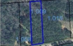 Ozark, AL 36360