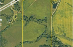 US Hwy 61, Muscatine, IA 52761