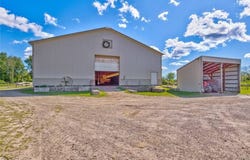 5840 S Bay Rd, Cicero, NY 13039