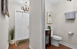 2122 NE 44th Street, Lighthouse Point, FL 33064