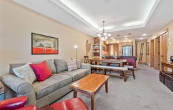 2720 EAGLERIDGE DRIVE, Steamboat Springs, CO 80487