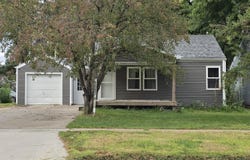 1527 First Street, Boone, IA 50036