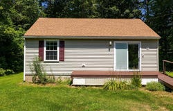 57 Cove Road, Lebanon, CT 06249
