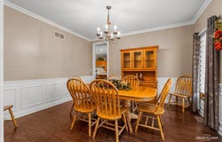 6475 Junebug Lane, Morris, IL 60450